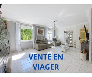 maison à la vente -   21700  VILLERS LA FAYE, surface 102 m2 vente maison - UBI435193529